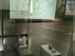 -洛阳周王城天子驾六博物馆