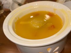 -甬上名灶(天一阁·翠柏店)