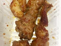 -炉鼎记私房菜(总店)