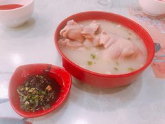 -廖老妈蹄花店(人民公园陕西街259号店)