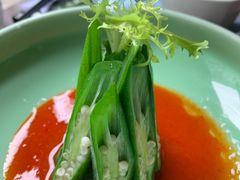 -拂晓山房·私房川菜(西门店)