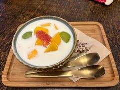 -春风·有糖(崇宁路店)