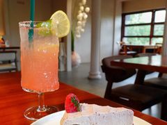 -IFIF 如果花園(宽厚里店)