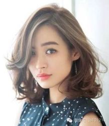 -史云逊养发护发