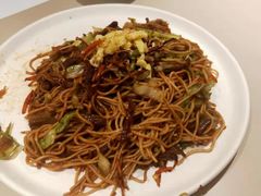 -蔡澜点心·粤菜(西单大悦城店)