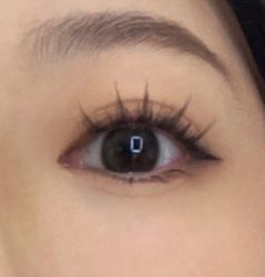 -Cinderella主题美甲