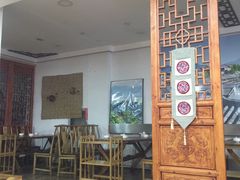 -风情丽江斑鱼火锅(孙家沟西南路80号店)