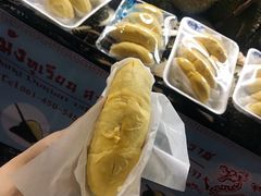 -唐人街(耀华力路)