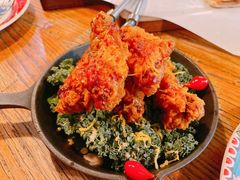 -I HOLIC艾豪丽披萨(KKone店)