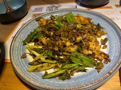 -九锅一堂酸菜鱼(学府凯德店)