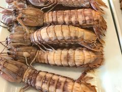 -华盛丰温州大排档(东三环南路店)