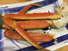 -山之川日料放题(通州店)