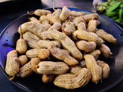 -黄鱼炙夜·烧烤·小龙虾(世茂缤谷店)