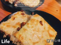 -莲餐厅·湖北菜·藕汤老手艺(愚园路店)