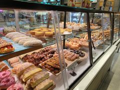 -巴黎贝甜(熙悦汇店)
