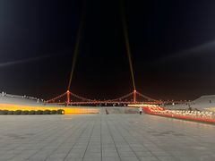 -星海广场