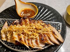 -Tegu泰古莲·泰国餐厅(红山6979店)