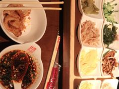 -丝恋丝娃娃(逸天城国贸店)