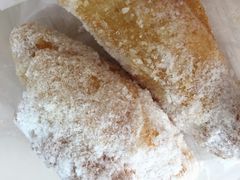 -众品香美食(三弓路店)