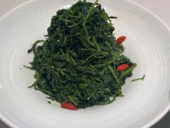 -清真·宁夏印象·盐池滩羊肉体验店(江宁路店)