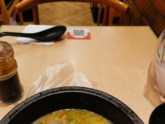 -大鼓米线(常州钟楼新世纪DM店)