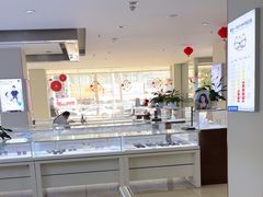 -成都新视界眼科医院·近视手术·儿童近视