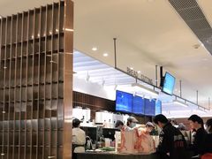 -奈雪的茶(花城汇中区PRO店)