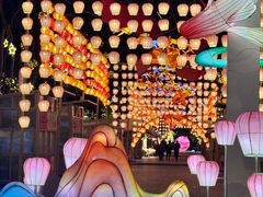 -铁像寺水街
