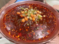 -大盐帮川菜馆(长楹天街店)