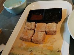 -小绍兴家宴(鲁迅路店)