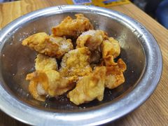 -春妹沙县小吃(新华北路店)