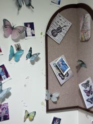 -尤米一站式美甲美睫