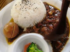 -乐港休闲馆茶艺·简餐·茶室(首都机场T2店)
