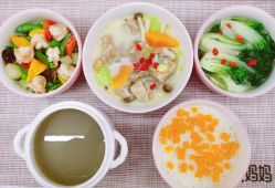 点击看大图 -英泽产后护理中心(南海总店)