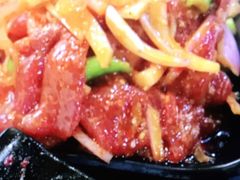 -石棉烤肉(大划店)