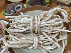 -黔三一夺夺粉酸汤火锅(百信店)