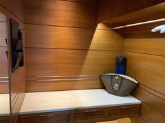 -海南清水湾莱佛士酒店