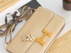 -礼尚往来奢侈品鉴定评估中心
