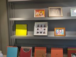 -爱儿美儿童摄影(奥森公园店)