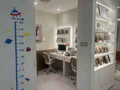 -海马体照相馆(厦门SM城市广场店)