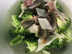 -乌江鱼杭帮菜(西湖店)