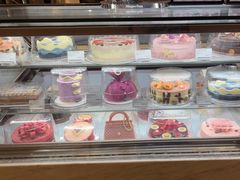 -哈根达斯(虹口店)