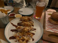 -悠航SLOWBOAT(三里屯店)
