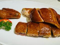 -御宝轩(益丰·外滩源店)