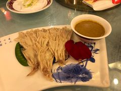 -全聚德(长江路店)