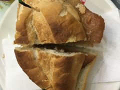 -义顺牛奶公司(庇利金街店)