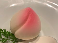 -拾久(朝阳公园店)