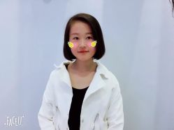 点击看大图 -BABY FACE沙龙