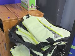 -迪卡侬(大英山店)