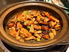 -名家厨房·百县千碗(武林广场店)